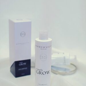 Šampon za rast kose '' just GROW ''
